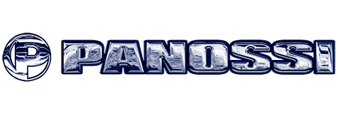 Panossi Locação de Guindastes, Muncks e Transporte de Cargas Pesadas